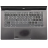 Dell Vostro 5401 i7-1065G7 16GB 512 SSD 14